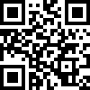 https://qudsonline.ir/xczNg