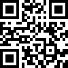 https://qudsonline.ir/x87bf