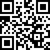 https://qudsonline.ir/xcd4T