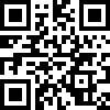https://qudsonline.ir/x7fBP