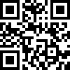 https://qudsonline.ir/xc9Ms