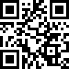 https://qudsonline.ir/x5SMz