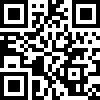 https://qudsonline.ir/x8SxZ