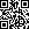 https://qudsonline.ir/x8mks