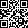 https://qudsonline.ir/x8tCv