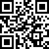 https://qudsonline.ir/x6j79