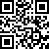https://qudsonline.ir/xcJgX