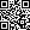 https://qudsonline.ir/xcgv6