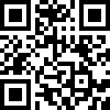 https://qudsonline.ir/x7vDk