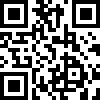 https://qudsonline.ir/x7zQw