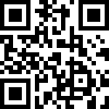 https://qudsonline.ir/x6T9h