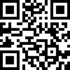 https://qudsonline.ir/x6XKJ