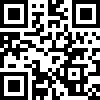 https://qudsonline.ir/x9VRD