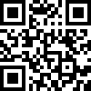 https://qudsonline.ir/x8Ng5