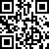 https://qudsonline.ir/x8Jkx