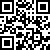 https://qudsonline.ir/xc6nM