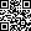 https://qudsonline.ir/x6vtJ