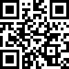 https://qudsonline.ir/x9F6d