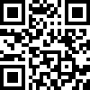 https://qudsonline.ir/x6bQm