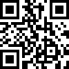 https://qudsonline.ir/x8TXV