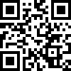 https://qudsonline.ir/x9GQM