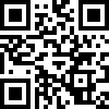 https://qudsonline.ir/xcDC7
