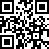 https://qudsonline.ir/xcrxG