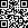 https://qudsonline.ir/x8mFK