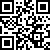 https://qudsonline.ir/xcgQK