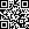 https://qudsonline.ir/xcPyN