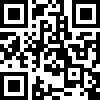 https://qudsonline.ir/x7L8J