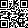 https://qudsonline.ir/xc4L8