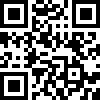 https://qudsonline.ir/xbYhh