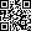 https://qudsonline.ir/x957T