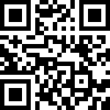 https://qudsonline.ir/xcM64