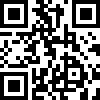 https://qudsonline.ir/x8tHR