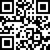 https://qudsonline.ir/x9x8v