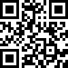 https://qudsonline.ir/xcT8Q