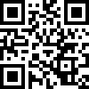 https://qudsonline.ir/xcDxS