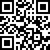 https://qudsonline.ir/xbTXt