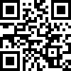 https://qudsonline.ir/xcms7