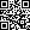 https://qudsonline.ir/xcbDC