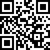 https://qudsonline.ir/xbpKM