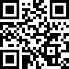 https://qudsonline.ir/x9RCs