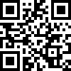 https://qudsonline.ir/xctqj