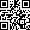 https://qudsonline.ir/x8Mdh