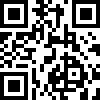 https://qudsonline.ir/xcKF4