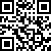 https://qudsonline.ir/x8T8g