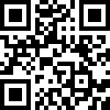https://qudsonline.ir/x8pTX