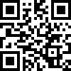 https://qudsonline.ir/xcgyP